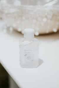 Wedding bordeaux cadeaux mariage juif houppa-arche planner israel mcreationevents