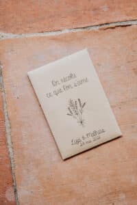 Wedding bordeaux mariage juif houppa-arche planner israel papeterie mcreationevents