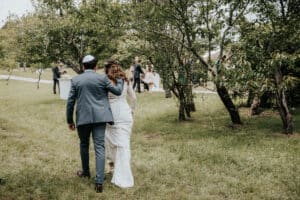Wedding bordeaux décor mariage juif mariée mariés couple israel mcreationevents