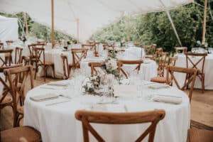 Wedding bordeaux décor mariage juif table bohème israel mcreationevents