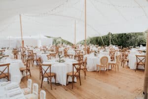 Wedding bordeaux décor mariage juif table bohème israel mcreationevents