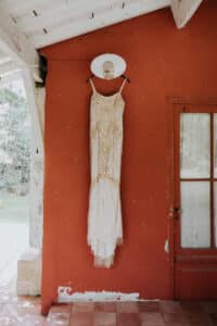 Wedding bordeaux mariage juif houppa-arche planner israel bohème robe soiree mcreationevents