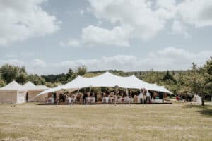 Wedding bordeaux décor mariage juif tente bohème israel mcreationevents
