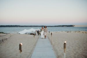 cabane bartherotte cap ferret