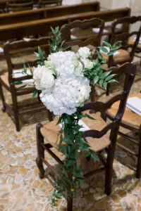 MARIAGE AU DOMAINE DE LA FAUCONNIE-4