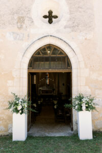 Mariage au Domaine de la Fauconnie-3