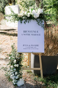 MARIAGE AU DOMAINE DE LA FAUCONNIE-8