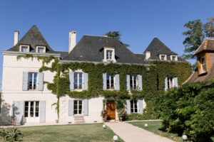 MARIAGE AU DOMAINE DE LA FAUCONNIE-20