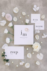Mariage au Domaine de la Fauconnie-2