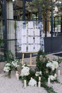 MARIAGE AU DOMAINE DE LA FAUCONNIE-9