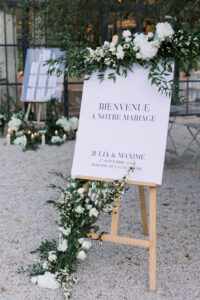 MARIAGE AU DOMAINE DE LA FAUCONNIE-5