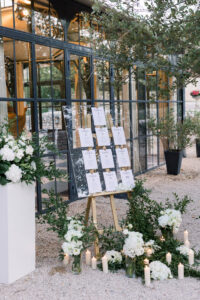 Mariage au Domaine de la Fauconnie-1