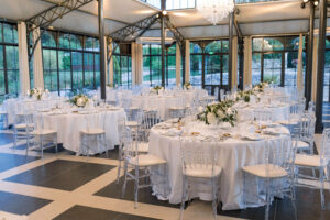 MARIAGE AU DOMAINE DE LA FAUCONNIE-18