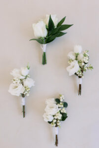 MARIAGE AU DOMAINE DE LA FAUCONNIE-6