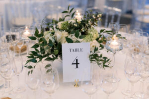 MARIAGE AU DOMAINE DE LA FAUCONNIE-16