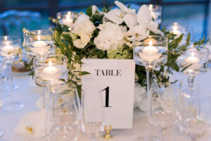 MARIAGE AU DOMAINE DE LA FAUCONNIE-11