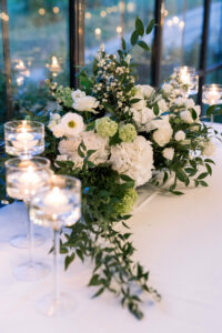 MARIAGE AU DOMAINE DE LA FAUCONNIE-10