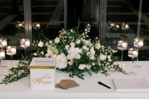 MARIAGE AU DOMAINE DE LA FAUCONNIE-21