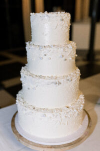 MARIAGE AU DOMAINE DE LA FAUCONNIE-19