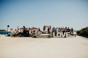 MARIAGE A LA CABANE BARTHEROTTE-12