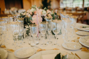 MARIAGE A LA CABANE BARTHEROTTE-30