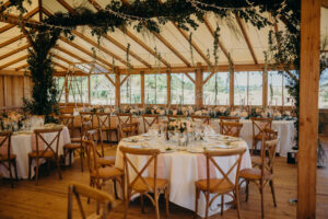 MARIAGE A LA CABANE BARTHEROTTE-33