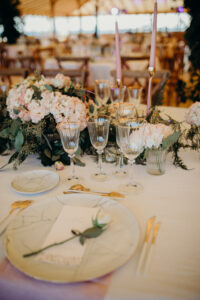MARIAGE A LA CABANE BARTHEROTTE-31