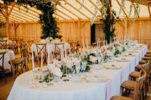 MARIAGE A LA CABANE BARTHEROTTE-21