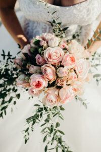 MARIAGE A LA CABANE BARTHEROTTE-8