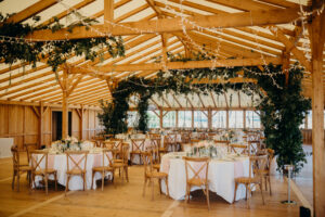 MARIAGE A LA CABANE BARTHEROTTE-29