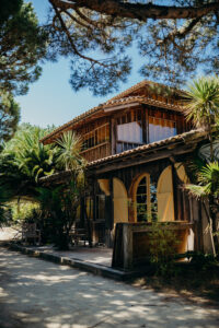 MARIAGE A LA CABANE BARTHEROTTE-4