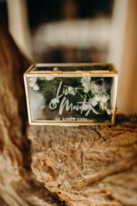 MARIAGE A LA CABANE BARTHEROTTE-9