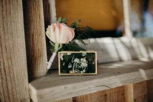 MARIAGE A LA CABANE BARTHEROTTE-3