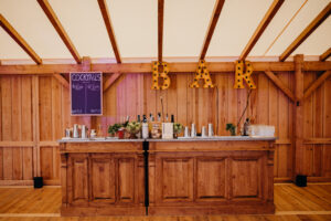 MARIAGE A LA CABANE BARTHEROTTE-22
