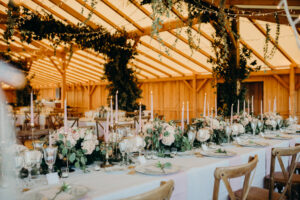MARIAGE A LA CABANE BARTHEROTTE-26