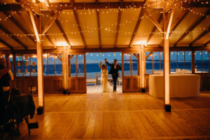 MARIAGE A LA CABANE BARTHEROTTE -1