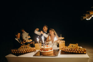 MARIAGE A LA CABANE BARTHEROTTE-38