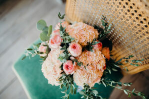 MARIAGE A LA CABANE BARTHEROTTE-6