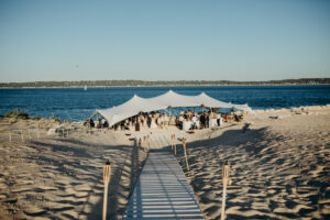 Mariage à la cabane Bartherotte-16