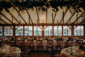 MARIAGE A LA CABANE BARTHEROTTE-27