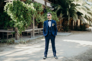 MARIAGE A LA CABANE BARTHEROTTE-10
