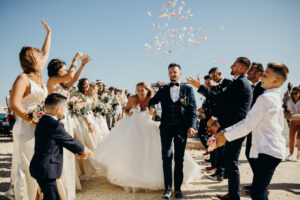 MARIAGE A LA CABANE BARTHEROTTE-14