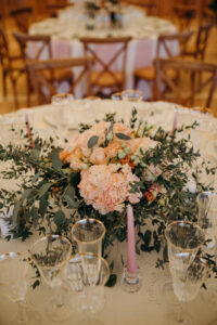 MARIAGE A LA CABANE BARTHEROTTE-20