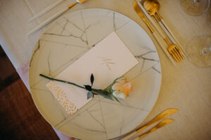 MARIAGE A LA CABANE BARTHEROTTE-23