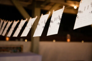 Mariage au cap ferret-6