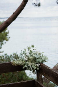 Mariage au cap ferret-5