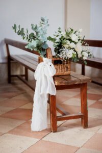 Mariage au cap ferret-14