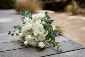 Mariage au cap ferret-11