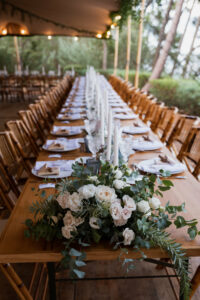 Mariage au cap ferret-10