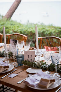 Mariage au cap ferret-9